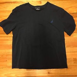 Nautica t-shirt 3XL